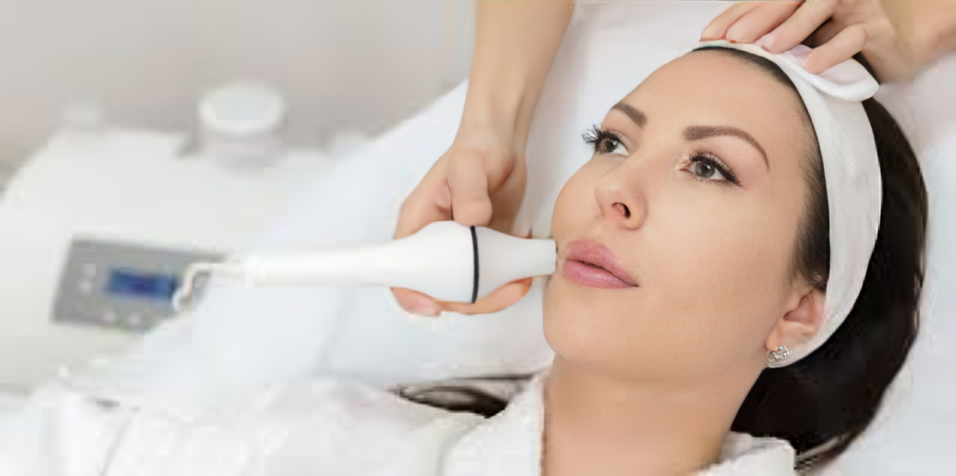 Facial Treatments